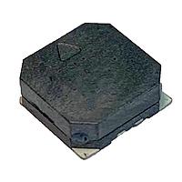 AATC AD-75B4CR ບັດຊວເຊີວສະຕິກ EM 2730Hz 3.6VAC, 82dBA