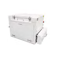 TOJOIN AS4356 ກ່ອງປ້ອງກັນອັດຕະໂນມັດ (0.8～8GHz; 0 filter)