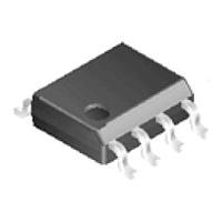 Diodes Incorporated AP2132MP-1.8TRG1 CMOS LDO Regulator 2A CMOS LDO 0.6V ຫາ 3.0V