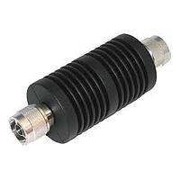 KEYSIGHT N9311X-561 ເຄື່ອງອັດລົມ (40 dB, 50 W, DC-8.5 GHz, N(m)-N(f))