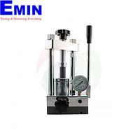 TOB TOB-NL-12 Laboratory Powder Tablet Press Machine (0-12T (0-36mpa))