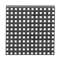 Analog Devices LTM4631EV#PBF ຕົວຄວບຄຸມສະຫນອງກຳລັງ DC/DC uModule ບາບຫນານແບບສະຫນອງສະເລີຍ 2x 10A ຫຼື 1x 20A DC/DC uModul