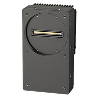 I-Tek PL8KCL-33KC ກ້ອງສະແກນເສັ້ນ (8320x12; color; 33 kHz/fps)