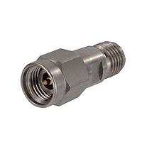Midwest Microwave / Cinch Connectivity Solutions CGM-1400-MF-29M-02 ອະເດັດເຕີ RF - ໃນຊຸດ 2.9 MM ອະເດັດເຕີຜູ້ຍິງໄປຜູ້ຊາຍ