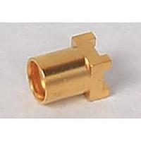 Molex 73415-2062 ຕູ້ເຊື່ອມ PCB MMCX JACK.VERTICAL PCB/SMT