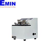 Yante YT-MC ເຄື່ອງກວດການຂັດສີຫມຶກ (1～99999 times)