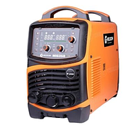 JASIC MIG350 N216 II (JET 20) ເຄື່ອງເຊື່ອມ MIG