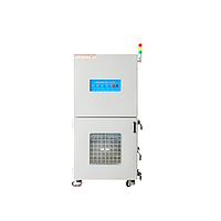 Huda HUD-H205 ຫ້ອງທົດສອບການປວດຫມໍ້ໄຟ (1～20kN, AC380V)