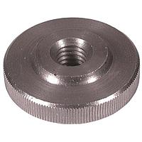 HUBER+SUHNER 74_Z-0-0-443 ເຄື່ອງມືການຕັ້ງຕຳແໜ່ງ Accessories W443, ເຮັດວຽກກັບ W442