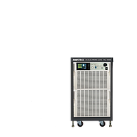 MATRIX PEL-91200S18072 Programmable DC Electronic Load (1800W/ 18000W, 0-120V/0-1200V, 0-72A/ 0-720A)