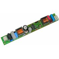 Infineon IRPLLNR5 ອຸປະກອນຈັດການພະລັງງານສໍາລັບເຂົ້າຂໍ້ມູນພິເສດ Uni Inpt Lin Fluor Ballast 54W TL5 Lamp