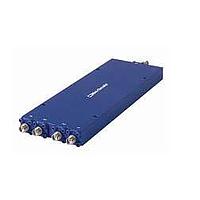 Mini-Circuits ZC4PD-K5R44W+ ອຸປະກອນແບ່ງພະລັງງານ / ແບ່ງພະລັງງານ 4 ທາງ Stripline DC Pass Power Splitter, 500-40000 MHz, 50ohm