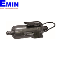 ຜະລິດຕະພັນທີ່ຢຸດເຊົາ