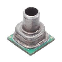 Honeywell MPRLF0001PGN001SC ບອດມາວນທ໌ ພຣີເຊີ ເຊນເຊີ BOARD MOUNT PRESSURE SENSOR