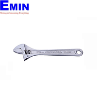 Crossman 95-608 Adjustable Wrenches_European Type (8 inch)