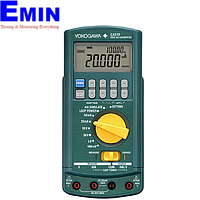 Yokogawa CA310 Volt mA Calibrator
