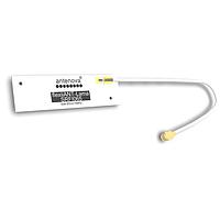 Antenova SRFI065-100 ອະນທີນ ISM - ISM, MICS, UHF, VHF, UWB ອະນທີນ Lama