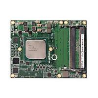 congatec conga-B7XD/CSP-Cu-T ເຄື່ອງມືເພີ່ມເຕີມ Modules Accessories conga-B7XD/CSP-Cu-T