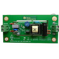 Texas Instruments TPS92314A19230VEVM ໂມດູນການປະເມີນ TPS92314A19230VEVM