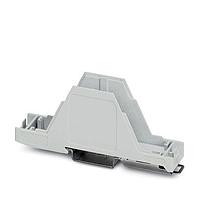 PHOENIX CONTACT 2201861 ຮາວຊິ້ງ, ສ່ວນລຸ່ມ ME 22,5 SF-UT KMGY