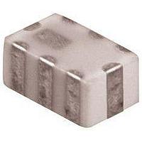 Murata Electronics LFB2H2G45SG7C093 ບແນດພາສ