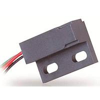 ZF Electronics MP102101 ອຸປະກອນສັບສົນລະດັບ