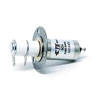 AMP Connectors - TE Connectivity K41A932 ຮີເລຍໄຟຟ້າແຮງສູງ VACCUM SPST-NO