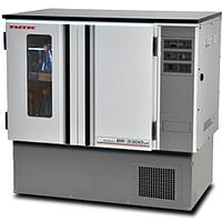 TAITEC BR-3300SW ເຄື່ອງສັ່ນເຄື່ອງອົບແຫ້ງທີ່ມີອຸນຫະພູມຄົງທີ່ຂະໜາດໃຫຍ່ (+4℃ ~ +60℃; ±0.3℃ ~ ±1.0℃)