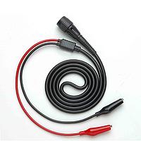 PINTEK BP-251 ການທົດສອບນໍາ (1.25m)