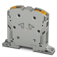 PHOENIX CONTACT 3260061 ບລອກຕໍ່ສາຍກະສິກສູງ PTPOWER 50-F