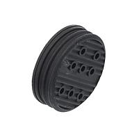 AMP Connectors - TE Connectivity 172193-1 ອຸປະກອນເສີມ 8P ECONOSEAL