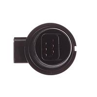 Aptiv 33522087 Headers A/6P-HEADER/1 ຖົງນ້ຳມັນ PASS-T