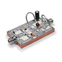 NXP MRFX600H-88MHZ ບອດອ້າງອີງອອກແບບ MRFX600H 87.5-108 MHz ວົງຈອນອ້າງອີງ