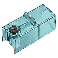 SIEMENS 3TX65063B ຝາປິດຂໍ້ຕໍ່ CONTACTOR TERM COVER BUSBAR SCRW 6THD