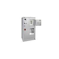 NABERTHERM HTC 160/16 Furnaces ອຸນຫະພູມສູງ (1500°C, 160L)