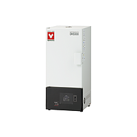 Yamato DKS300 ເຕົາອົບ Convection ບັງຄັບ (55L, 800W)