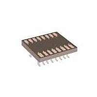 Aries Electronics 20-665000-00 ປະເພດປຸ່ມຕໍ່ຕ່າງໆ SOWIC TO SOIC ADAPT 20 PINS