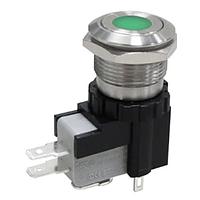 Dailywell MW19-A0F0D6220-A1ZB ປຸ່ມກົດສະຫນອງ