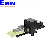 Cometech QC-621 ດິຈິຕອລ crockmeter