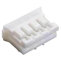 Harwin M22-3070400 ກອງຢູ່ຮັບສະຕິກ 4P PIN SIL ກອງຢູ່ຍິງ FEMALE HOUSING