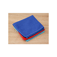 VIỆT NAM Khăn sạch ຜ້າເຊັດຕົວສະອາດ