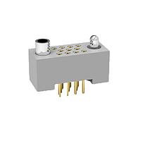 AirBorn RM342-035-202-2900 ຕ່າງຕໍ່ R-Series .075