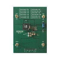 Diodes Incorporated AP62301WU-EVM ຕົວຄວບຄຸມແຮງໂຮງ - ຕົວຄວບຄຸມສະຫວັດດີຊີຊີດີຊີຄອນວເວີເຮັດ HV Buck null null