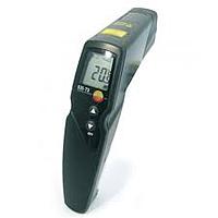 Testo InfraRed Thermometer Repair Service