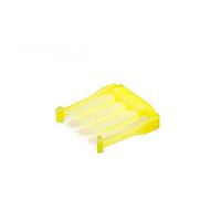 Molex 105325-2003 ເຄື່ອງມືເສີມ NANO-FIT TPA V0 WHT 3 CKT