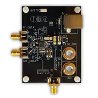 Renesas Electronics 8V97052-EVK PLL 8V97052-EVK ບອດທົດລອງ