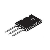 IXYS IXBK75N170 IGBT Transistors BIMOSFETS 1700V 200A