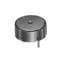 Murata Electronics PKM22EPPH2002-B0 ອຸປະກອນຂັບພາຍນອກ ໄພເອໂລເອັກທຣິກ 70 DB 2.0 KHZ