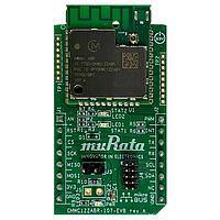 WiFi Development Tools - 802.11