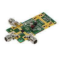 Analog Devices ADRF5300-EVALZ ບອດປະເມີນສະຫນັບສະຫນູນ RF Switch